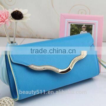 2017 latest design bags women handbag price with high quality popular DB1001