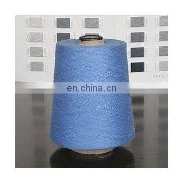 100% pashmina yarn/100% cashmere yarn/pure panamina yarn