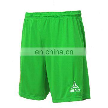 High quality casual men sport short,breathable,dry fit good price,latest designs