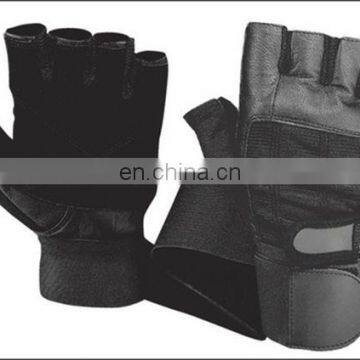 Weightlifting Glove-WA-6703