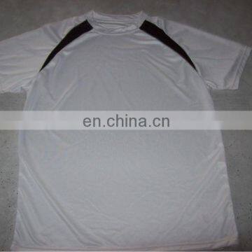 Soccer Jersey photo-1