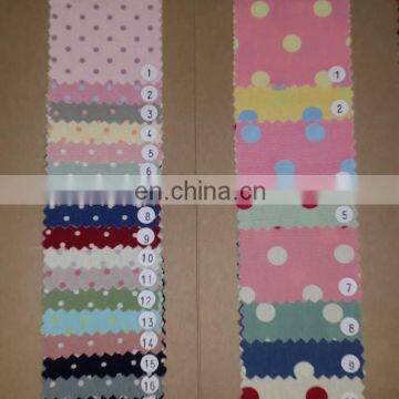 cotton canvas