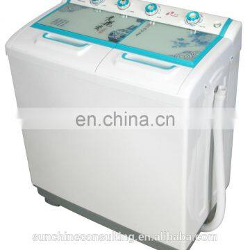 Inspection Certification/CE/ROHS/ETC/washing Machine Quality Control in Cixi photo-5