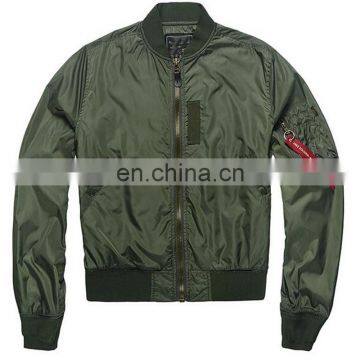 Bomber Jacket bangladesh clothing pakisten design leather jacket price