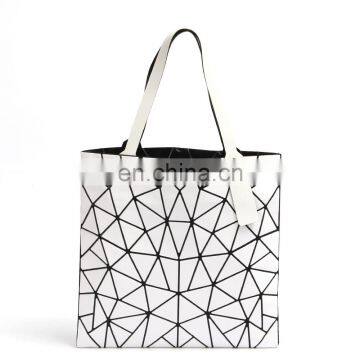 China Factory Wholesale Ladies Bags Handbag Women Shoulder Bag 2017 photo-5