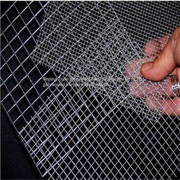 Stainless Steel Mesh photo-4