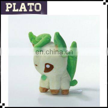 Australia Pokemon Go play cartoon plush toy for sale