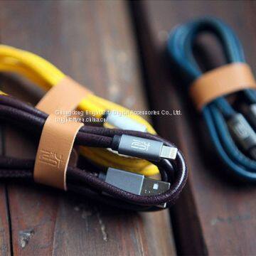 IPhone USB Cable photo-2