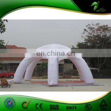 2017 Fantastic 8M Inflatable Planetarium Dome Tent,giant Advertising Inflatable Dome Tent photo-2