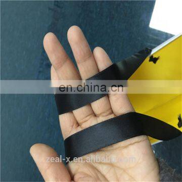 New Style Beautiful Paper Bag for Dress Fashion Dress Girl Party Wedding photo-4