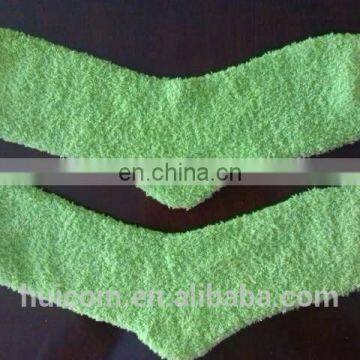 Breathable Thick Warm Socks photo-2