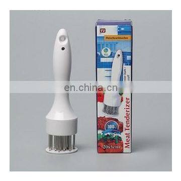 Meat Tenderizer