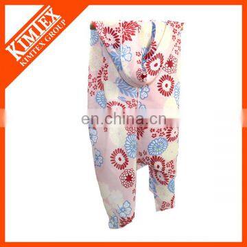 wholesale fashion women cheap scarf brand