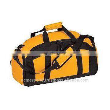 2017 Gym Sports Bag - Travel Bags Gym Sports With Adjustable Strap