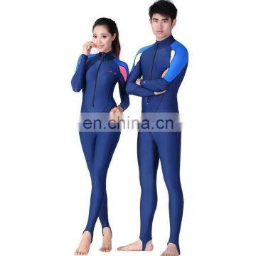 wholesale swimsuits -costume/swimsuite/Swimwear/biknies