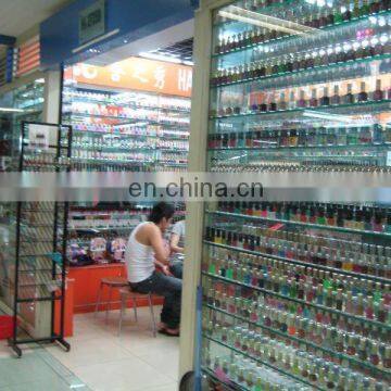 cosmetic part of Yiwu Market