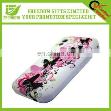New Design Promotional Mobile Phone Case