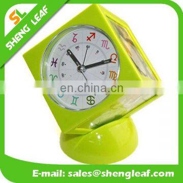 Alarm clock electronic alarm clock factory direct sale