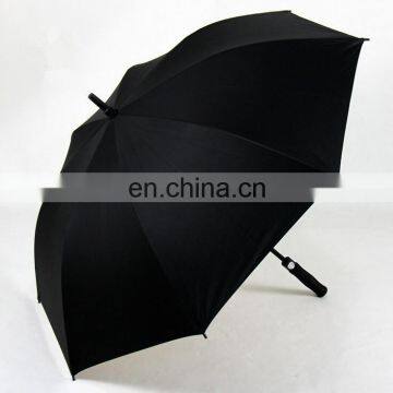 Windproof Umbrellas Fully-automatic Open Sturty Metal Durability Formosa Cloth Umbrella photo-2