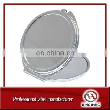 DB wholesale cosmetic mirror