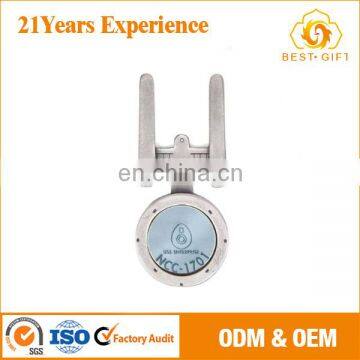 Bulk Golf Repair Tool Display Ball Marker photo-6