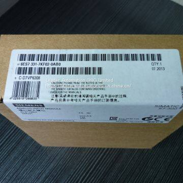 6ES7307-1EA01-0AA0, 6ES7331-1KF02-0AB0, 6ES7322-0HD22-0XA0, 6ES7322-1BL00-0AA0, Siemens Plc Module Cpu Hmi Inverter photo-4
