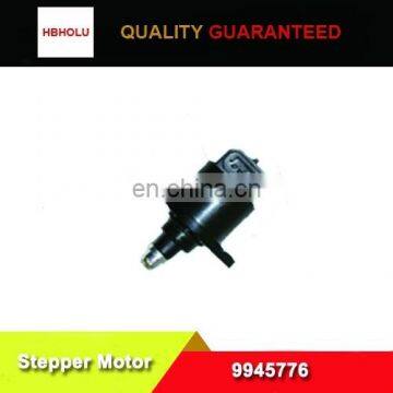 Auto stepper motor IACV 9945776 for Fiat