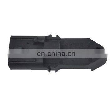 FOTON Pressure Sensor 4076493 for FOTON engine