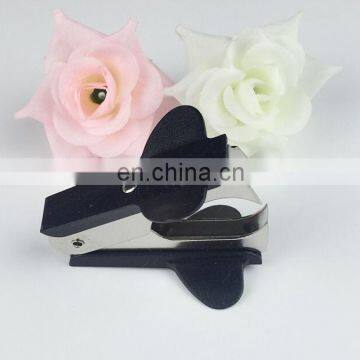 staple remover butterfly staple remover