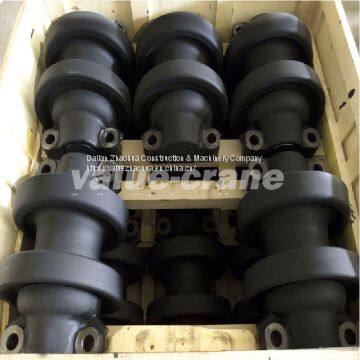 Quality Assured Hitachi KH1000 Bottom Roller /lower Roller /Track Roller photo-4