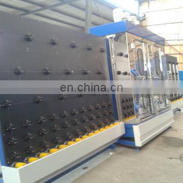 Top Quality Glass machine