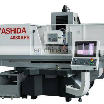 Grinding Wheel Making photo-2