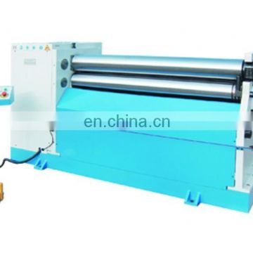 ESR Electric slip rolling machine