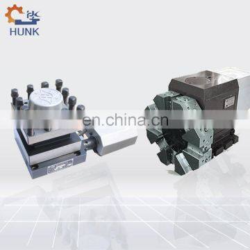 Universal Cylinder Boring CNC Milling Lathe