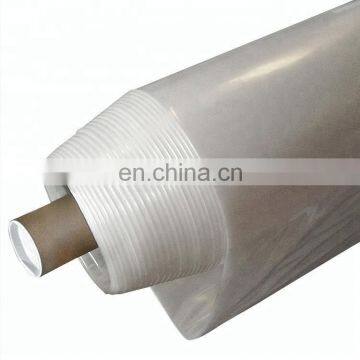 agricultural shed plastic film greenhouse polyethylene cover