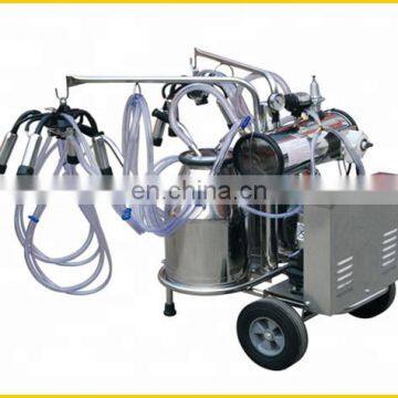 Shanghai Factory Turnkey Project Freeze Dried Milk Powder Spray Drying Making Machine Processing Plant Production Line for Sale photo-3