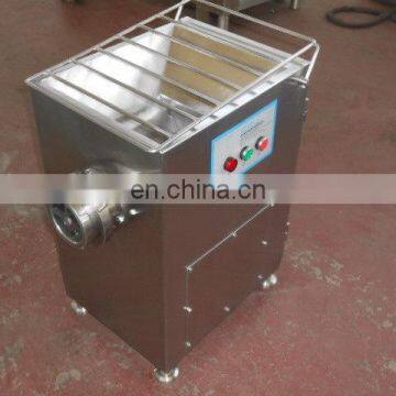 Widely Used Cheap Price Meat Grinder Machine on Sale photo-6