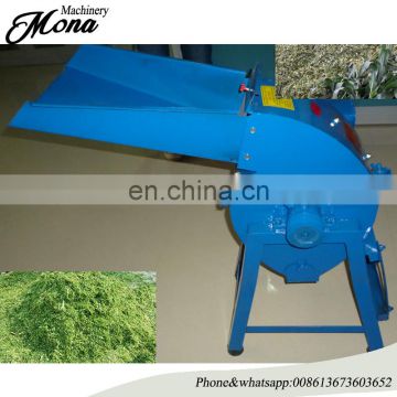 Hot sale easy operate Coconut shell crusher machine coal hammer mill price