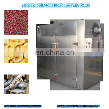 industrial drying oven drying oven|hot air circulating drying oven with factory price