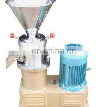 Automatical PeanutButter /Tahini /Sesame Making Machine