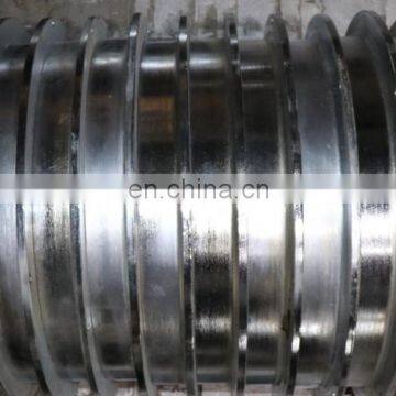 6yl-120 Rice Bran Oil Processing Equipment Seed Oil Mill Plant Perilla Oil Press Machine photo-5