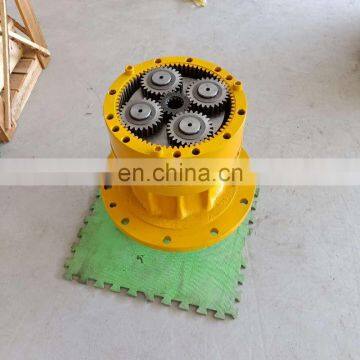 Excavator Swing Gearbox 31EN-10070 R250LC-7 Swing Gearbox