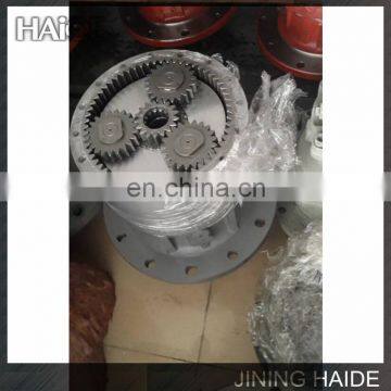 LN00111 slew gear Case CX210 swing gearbox