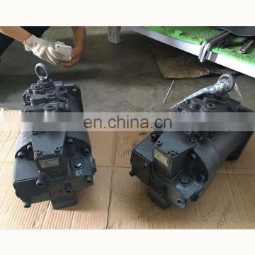 Excavator Hitachi 9165242 ZX330 Hydraulic Excavator Main Pump