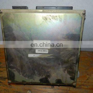 EC210C ECU 14609502 Computer Panel photo-2