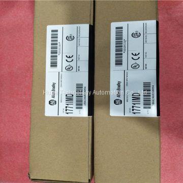Allen Bradley  1746-NI4    New in individual box package,  in stock ,Original and New, Good Quality, For our 1st cooperation,you'll get my rock-bottom price.