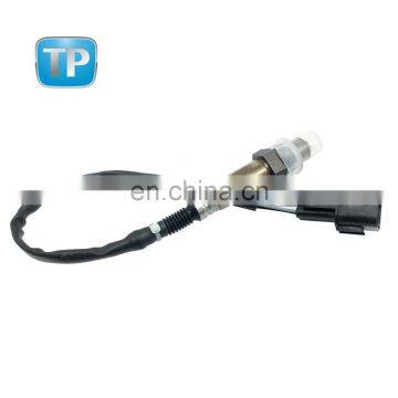 Upper Oxygen Sensor For Hyun-dai Getz OEM 39210-02900 9350931009 3921002900