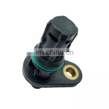 Crankshaft Position Sensor OEM 55562744 photo-4