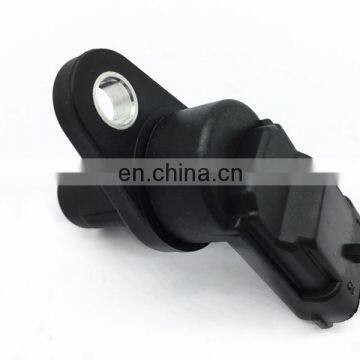 Camshaft Position Sensor OEM 0281002667 0 281 002 667 504048261