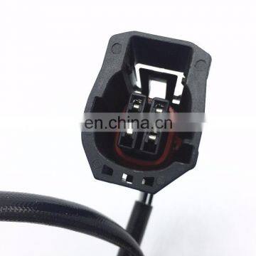 Oxygen Sensor O2 SENSOR Z601-18-861 for Mazda 3 1.4L 1.6 L Z601-18-861A Z60118861A photo-3